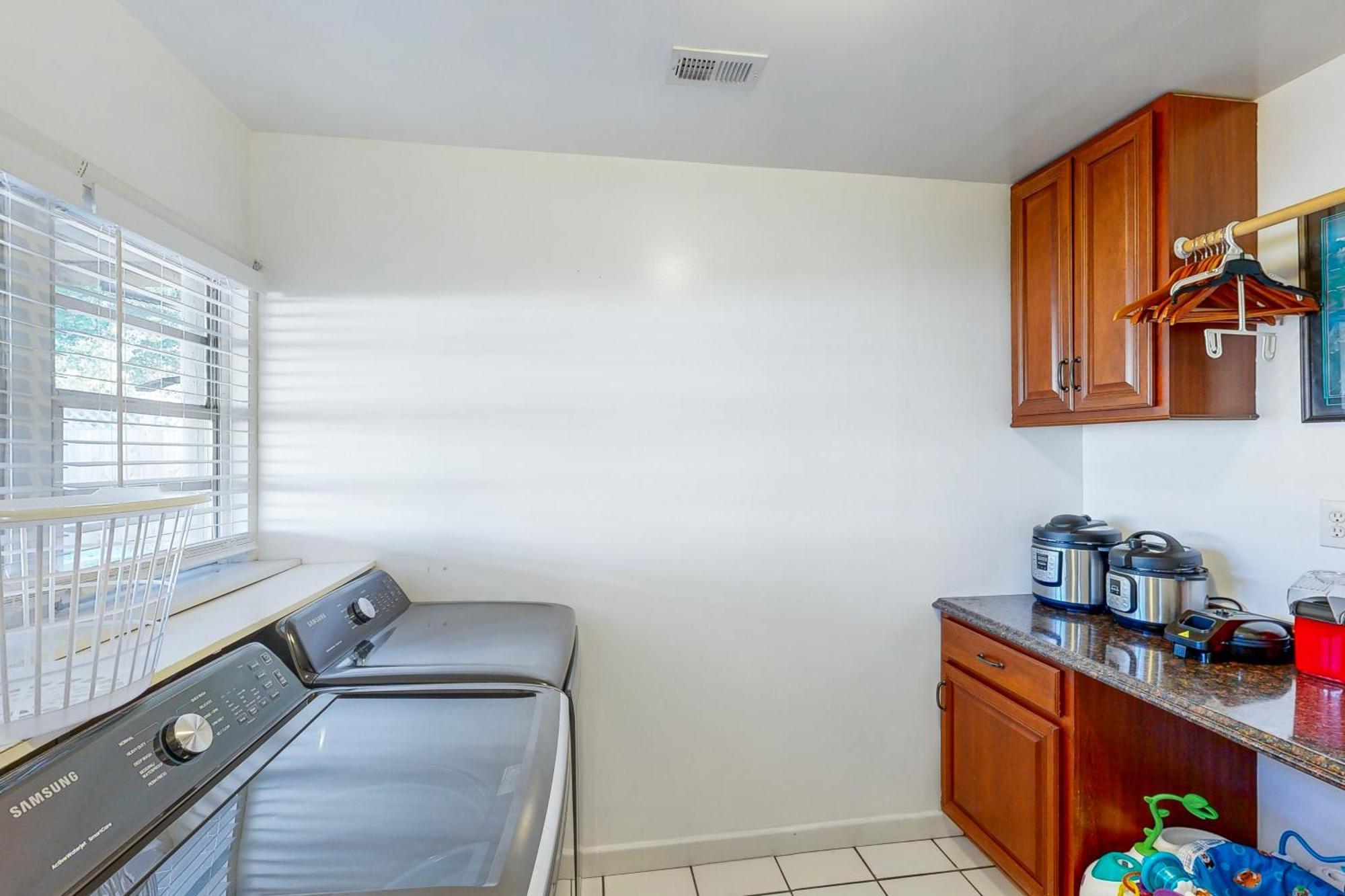 Canal Comfort Perdido Key Exterior photo