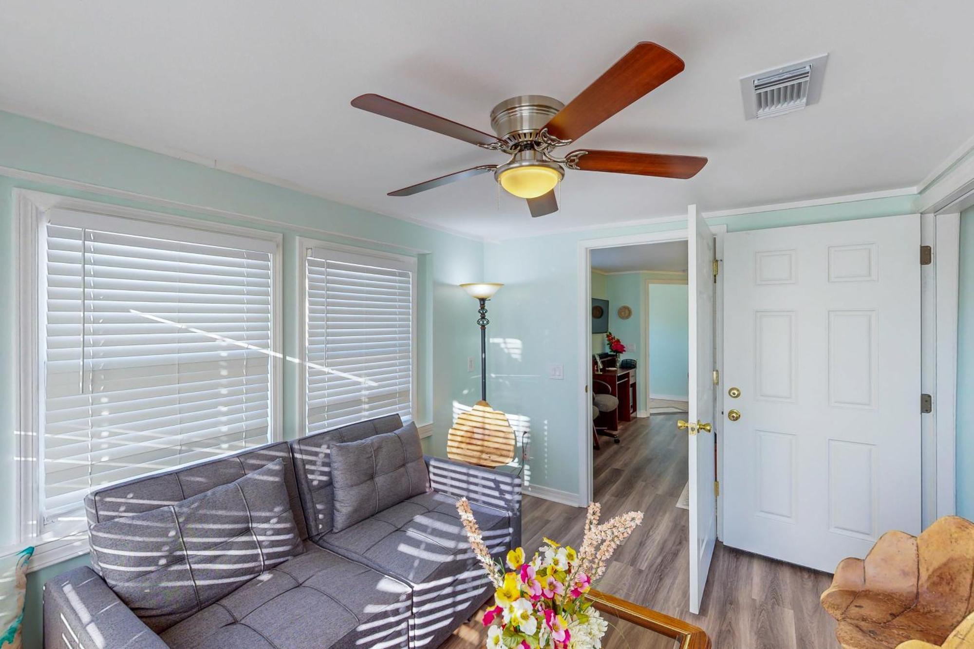Canal Comfort Perdido Key Exterior photo